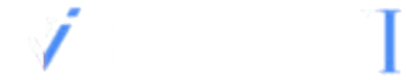 ProgVI